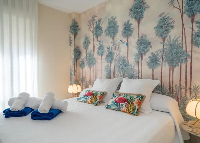 Limones De Genova ,150 M Playa Elviria *