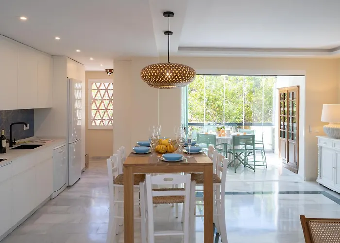 Limones De Genova ,150 M Playa Elviria